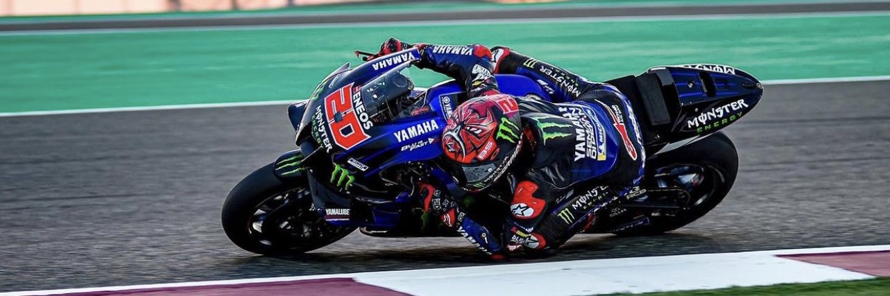 FATMAN1000RR's profile banner image