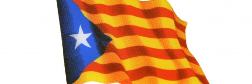 ferran1898's profile banner image