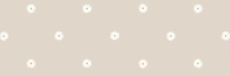 puteriinabihah's profile banner image