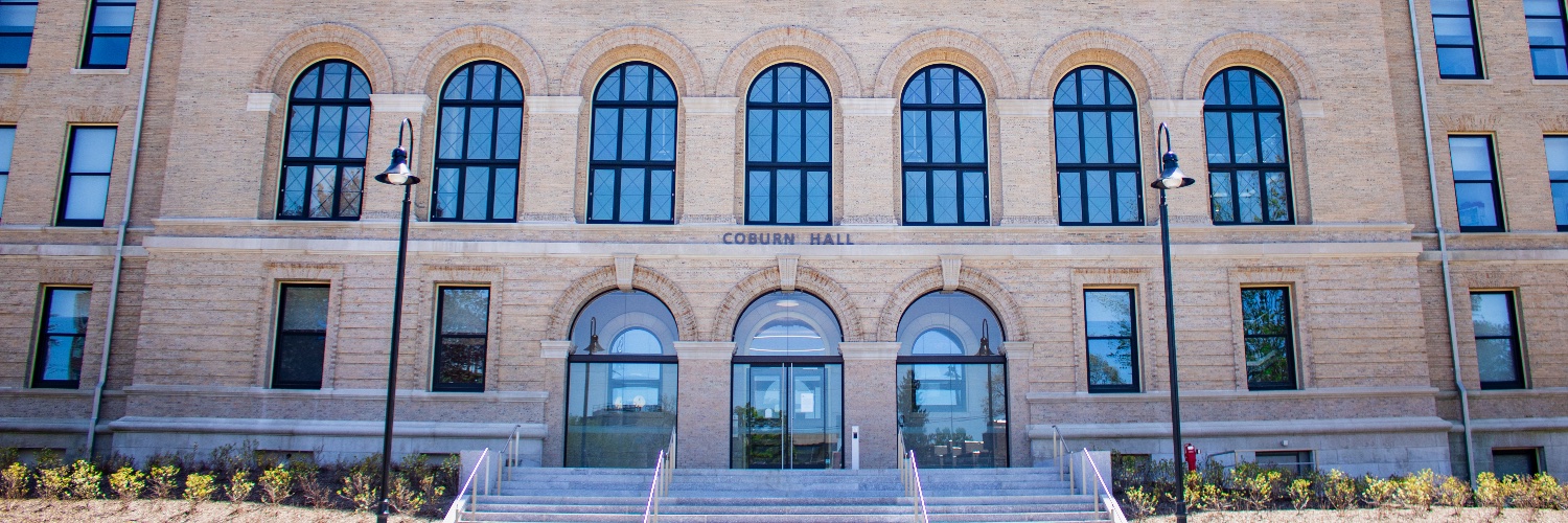 UMass Lowell School of Education banner