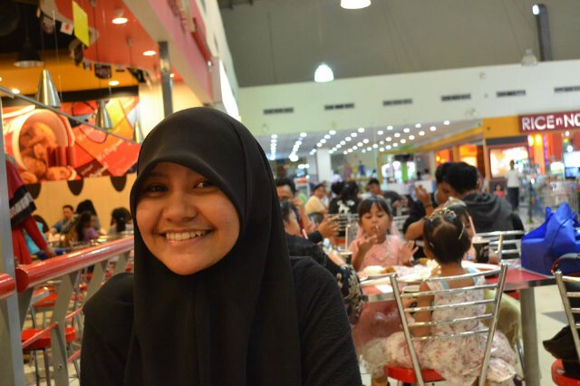 MuhammadFatur_'s profile banner image