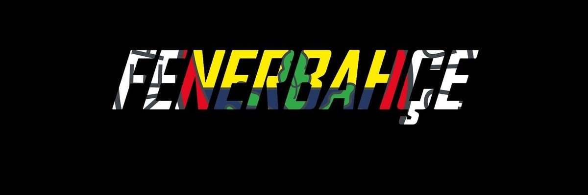 melikeszrr's profile banner image