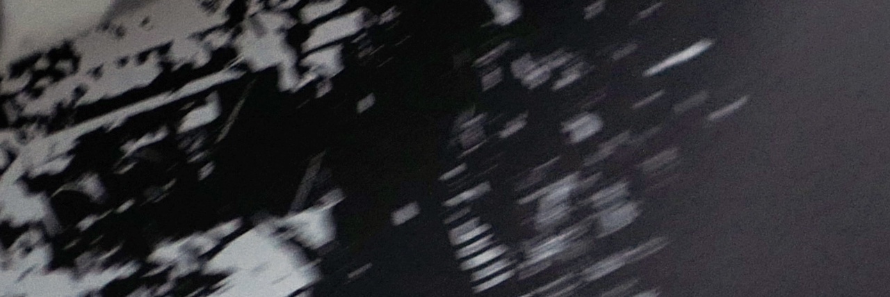 bh_sb's profile banner image