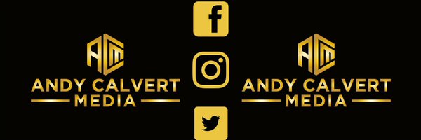 _ACM_Media Profile Banner