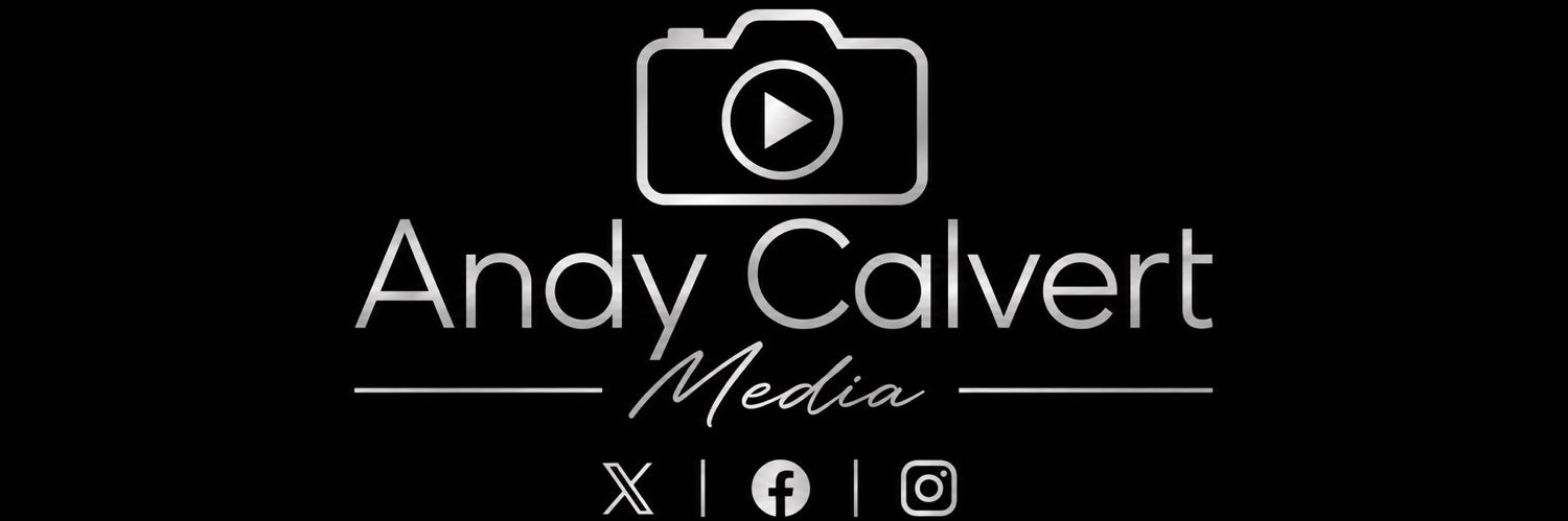 _ACM_Media's profile banner image