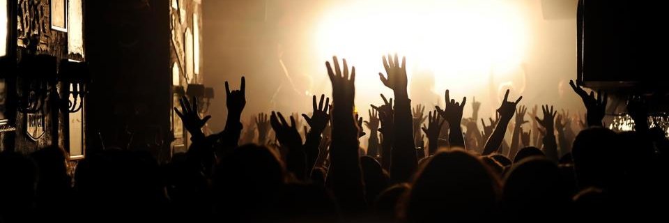 jjbeyoglu's profile banner image