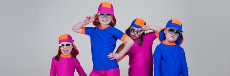 GingerDudeUK's profile banner image