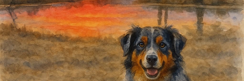 kidoubleDD's profile banner image