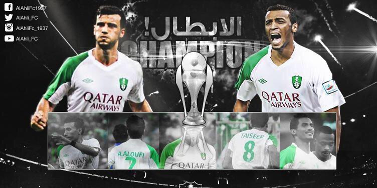 sms0701's profile banner image