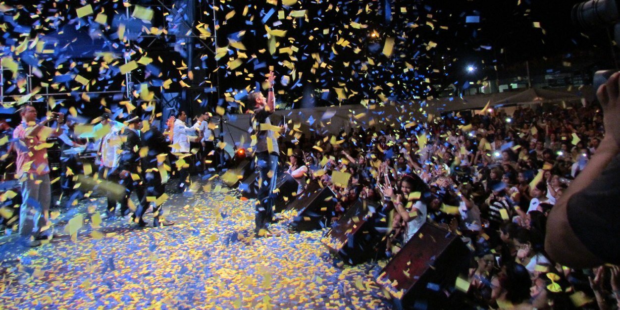 RenzoDaniel1's profile banner image