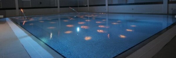 abbeycourtsch Profile Banner