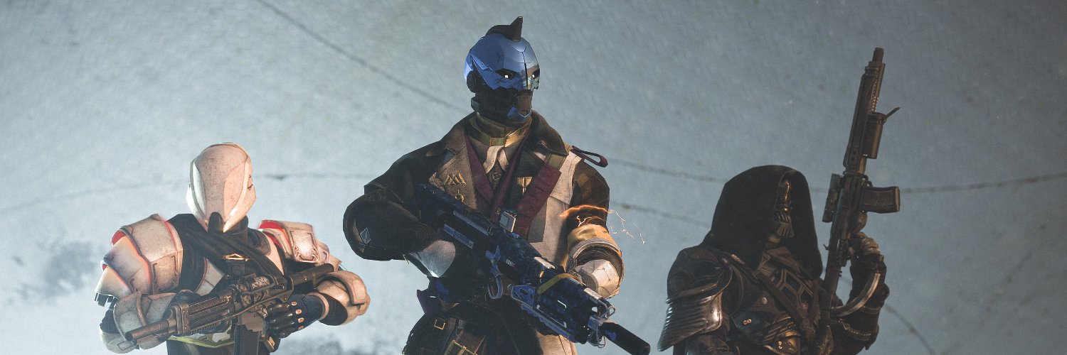 ＳＥＲＧＩ　ＤＯＮＡＴ banner