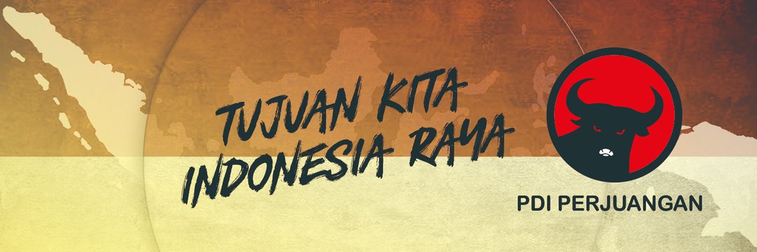 pac_sukorejo's profile banner image