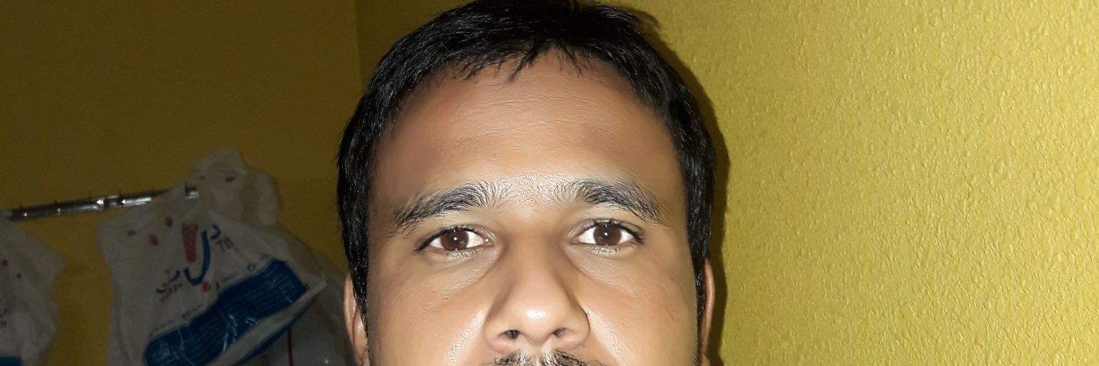malik26711633's profile banner image