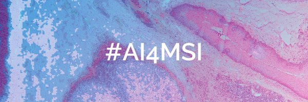 AspectAnalytics Profile Banner