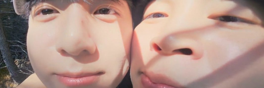 jimsphorie's profile banner image