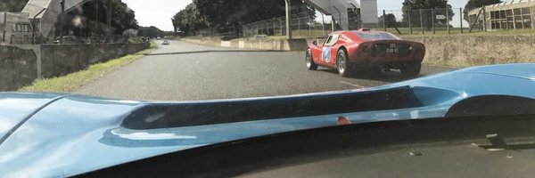 AutomobilesCars Profile Banner