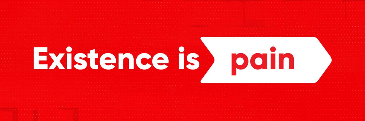 Ali banner