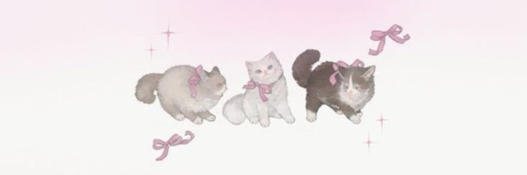 𝜗ৎ It's Me aya⁷ 🪭 banner