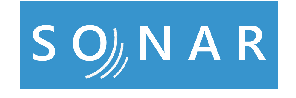 SONAR_trial's profile banner image