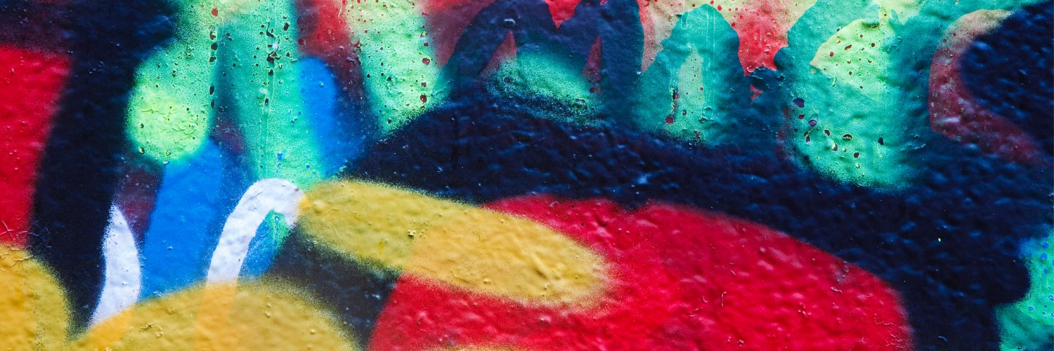 Young People Thrive banner