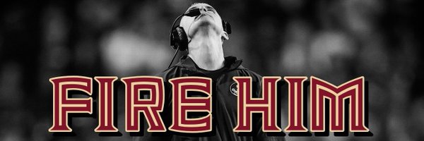 RickyBobby_NY Profile Banner