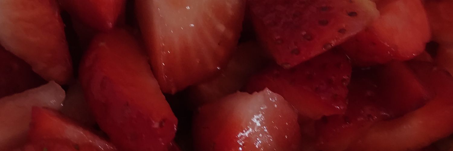 wildtea3_'s profile banner image