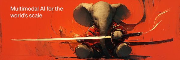Mobius_Labs Profile Banner