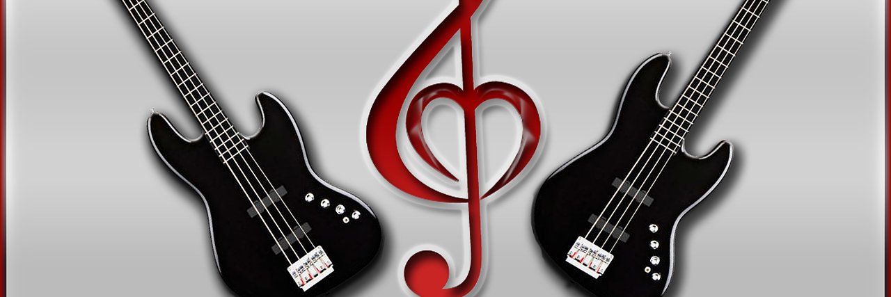 iDigitalTrends's profile banner image
