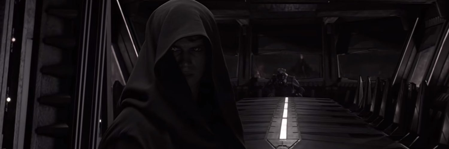 Darzity's profile banner image