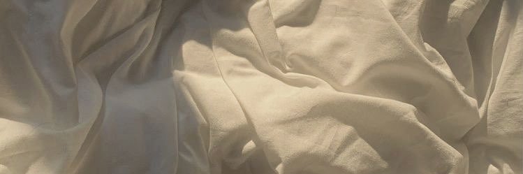03xiy's profile banner image