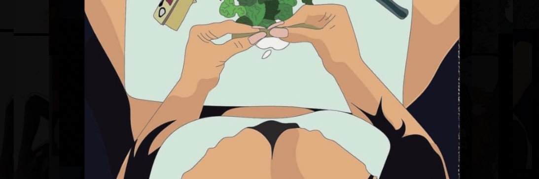 _PrettyGanggxJ's profile banner image