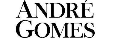 Andregomespress's profile banner image
