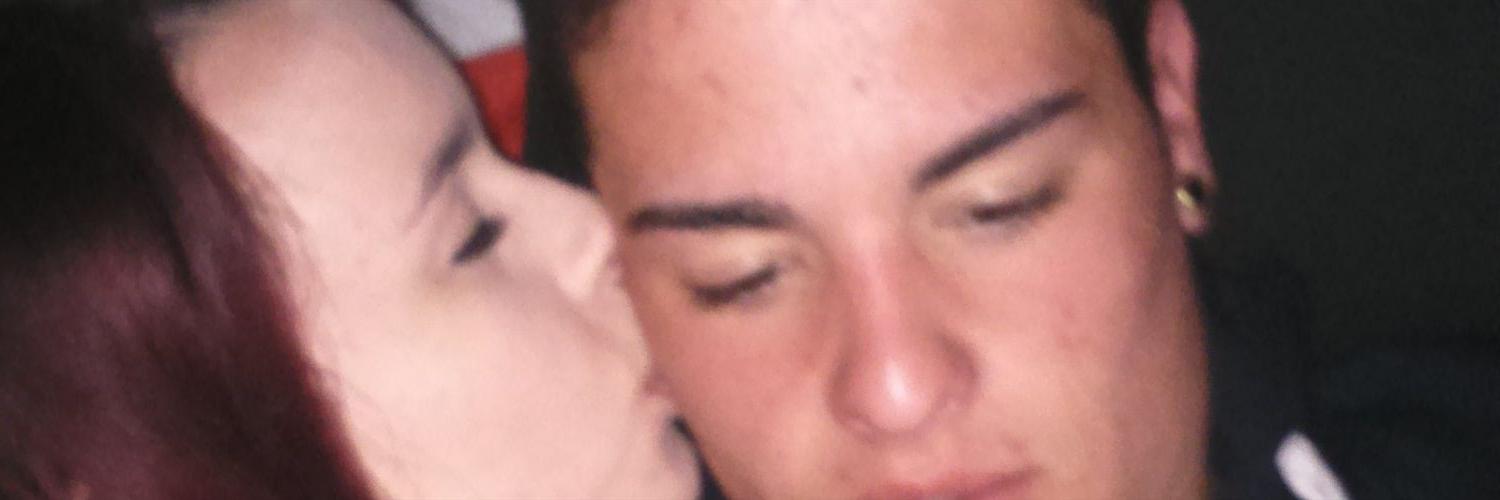 marquesitoo's profile banner image