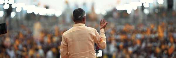 Prasadgaddipat9 Profile Banner