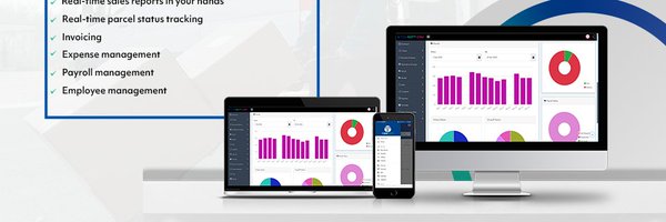 tonisoft_web Profile Banner