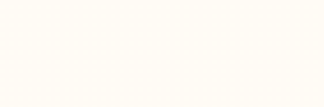 septnq banner
