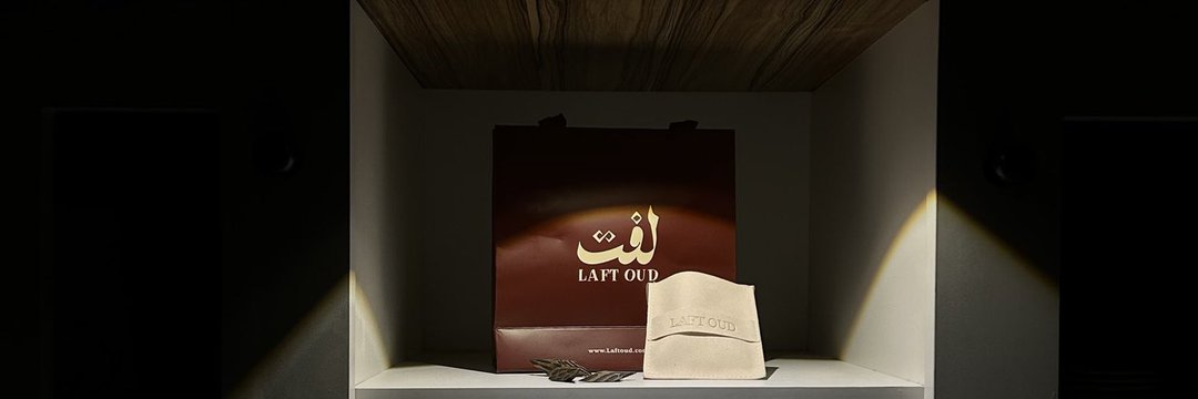 غيــمه banner