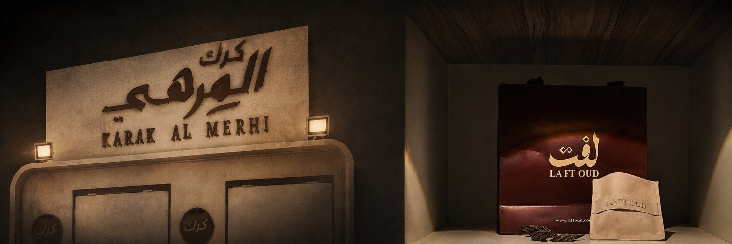 gaee220's profile banner image
