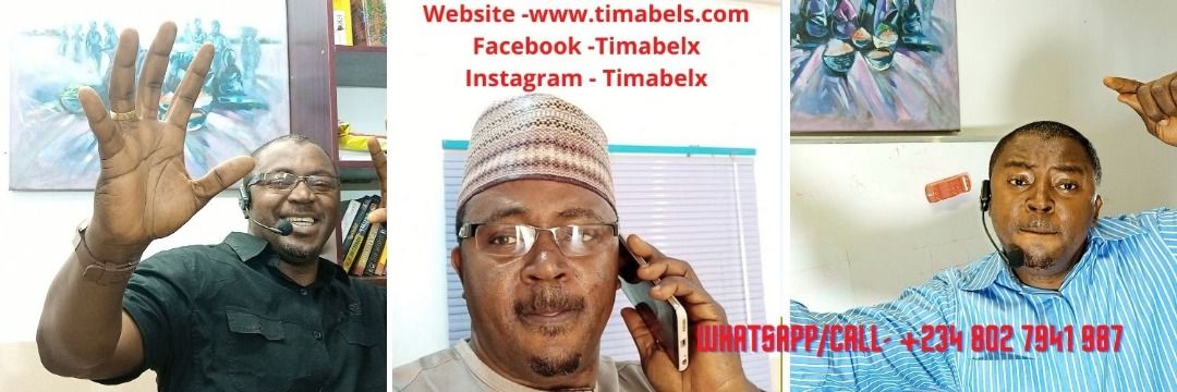 TimAbelx's profile banner image