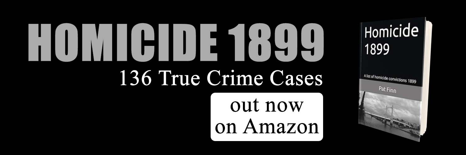 Homicide Books (@Homicidebooks) / Posts / X