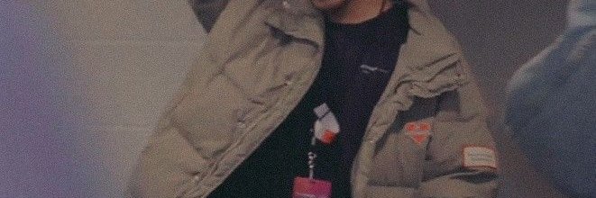 loveyo banner
