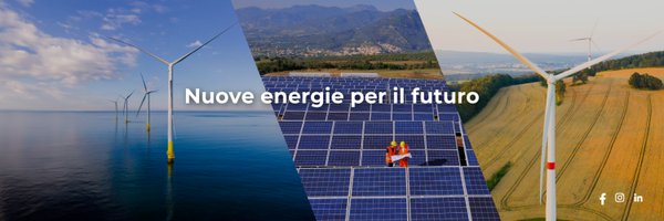 Renexia_it Profile Banner