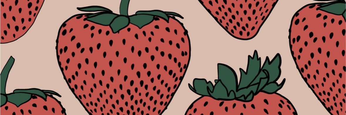 kiserkelsey's profile banner image