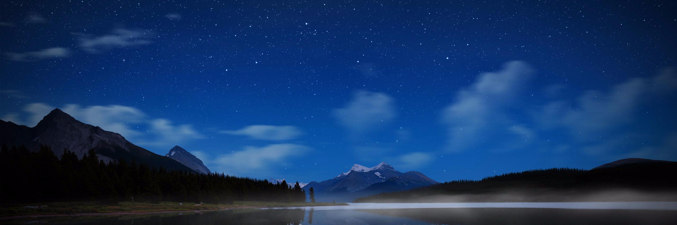 Василь Гіга banner