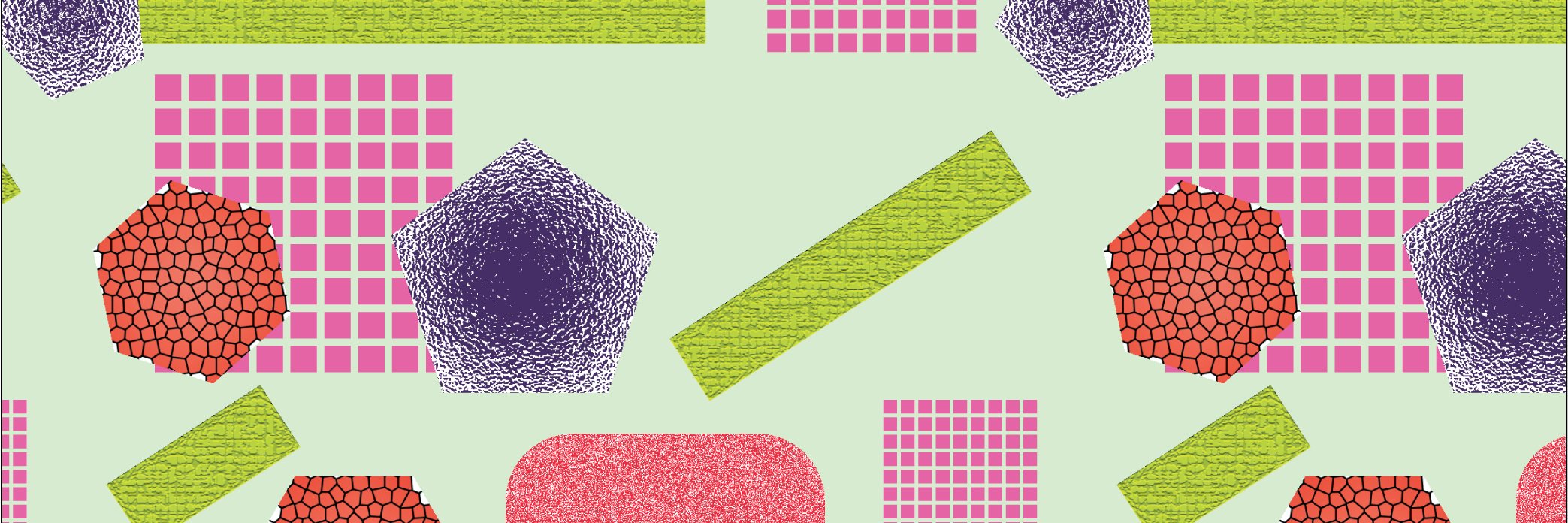 SnapToChat banner