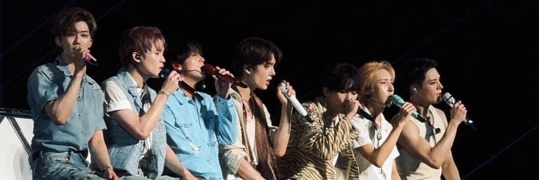 babylele2211's profile banner image