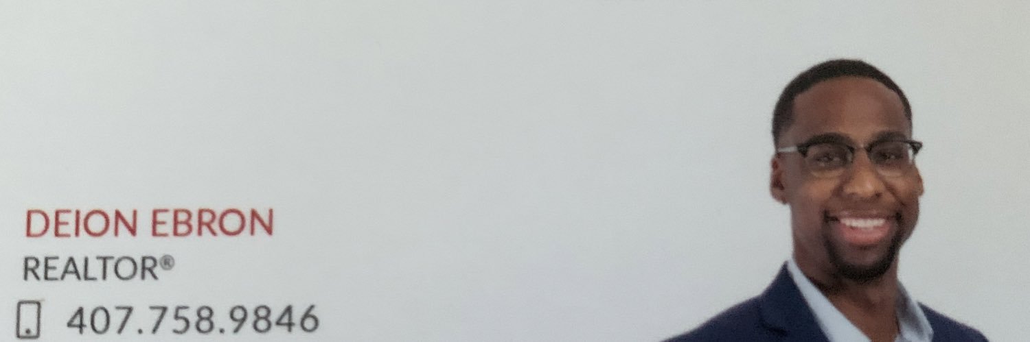 GetFitWithDizzy's profile banner image
