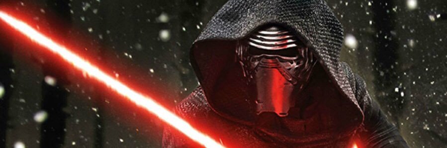 DeathDealer18T's profile banner image