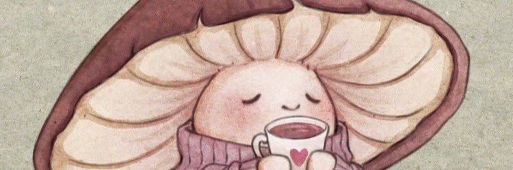 mokipaz's profile banner image